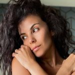 "Намечается примирение?" - Потап отреагировал на свежее фото NK в белом платье с глубоким вырезом 13 7TkK3AtcwjJRNkfUF9DJGlKAiZgMeGXfalW1d4B6 e1669932630456