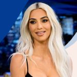 KIM20SIDE2024082220default land GettyImages 1241445444 e1671616327670