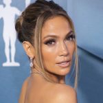 Lopes e1670886351539