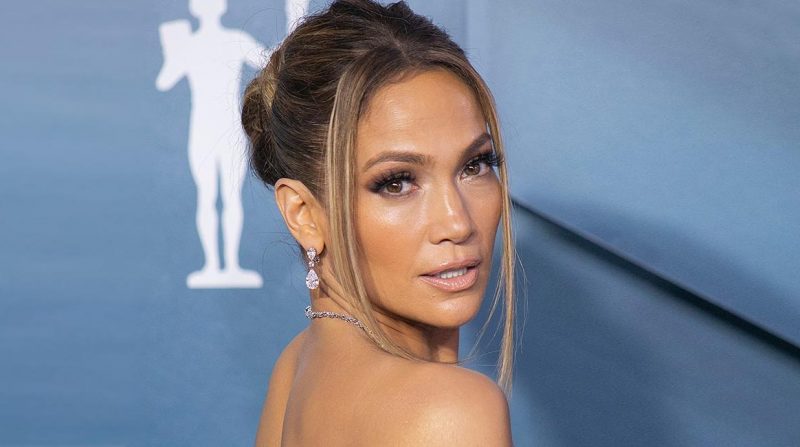 Lopes e1670886351539