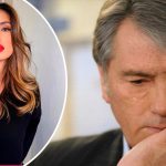 Бывшая невестка Виктора Ющенко, сестра Маши Ефросининой, навела красоту в Московском салоне 14 Maket Moldova 5