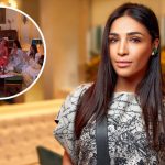 "Кому я сделала плохо?" - Санта Димопулос прокомментировала видео роскошного чаепития в День Голодомора 12 Maket Moldova 1650871362 1