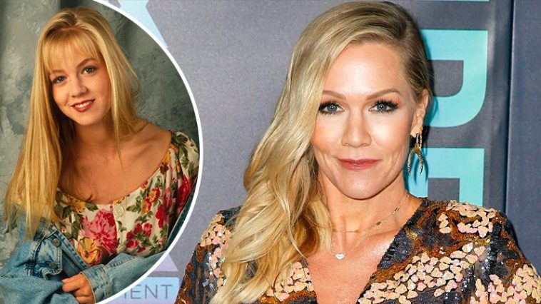 Maket Moldova 1650871362 10