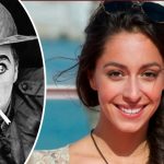 Maket Moldova 1650871362 100