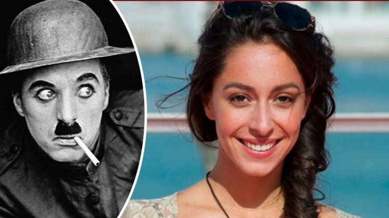 Maket Moldova 1650871362 100