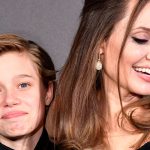 Maket Moldova 1650871362 101