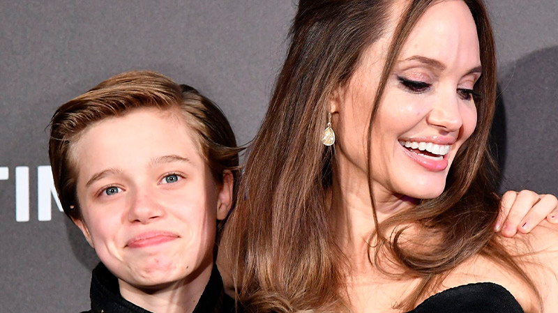 Maket Moldova 1650871362 101