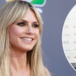 Maket Moldova 1650871362 102