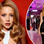 Maket Moldova 1650871362 103