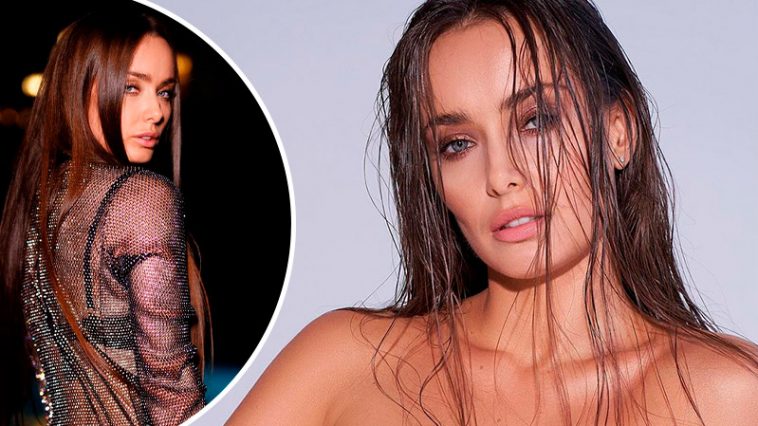 Maket Moldova 1650871362 104