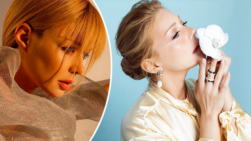 Maket Moldova 1650871362 107