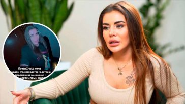 Maket Moldova 1650871362 12