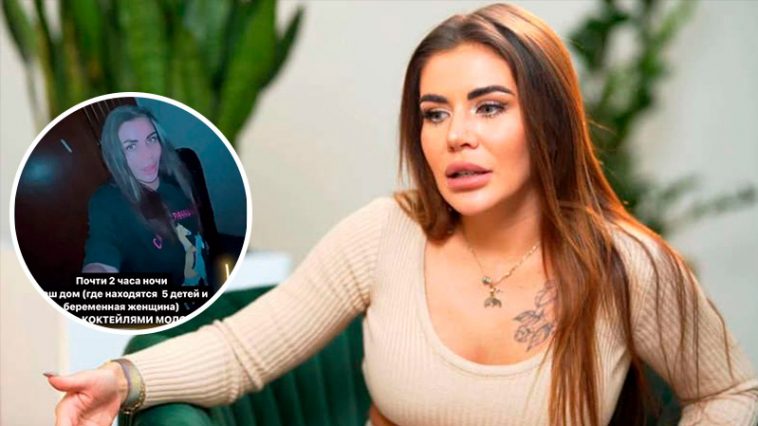 Maket Moldova 1650871362 12