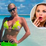 Maket Moldova 1650871362