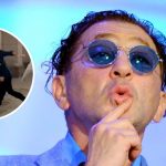 Не самый лучший день после рюмки водки на столе: пьяный Лепс с охраной избили мужчину на улице 15 Maket Moldova 1650871362 16