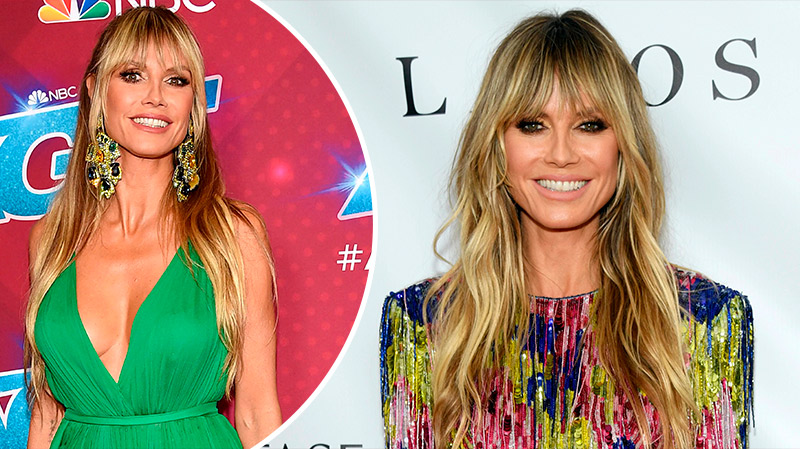 Maket Moldova 1650871362 17