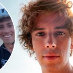 Вот бы ещё так в Украине свет появлялся: Галкин научил сына "включать" солнце 13 Maket Moldova 1650871362 18