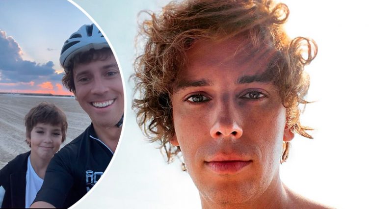 Maket Moldova 1650871362 18