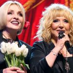 Вайкуле размазала критиков Пугачевой: "Алла содержала всю Россию. Они ещё будут подлизываться к ней" 13 Maket Moldova 1650871362 19