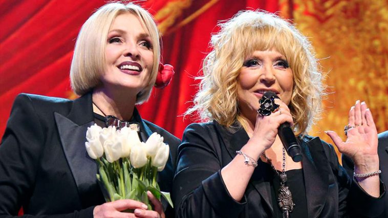 Maket Moldova 1650871362 19