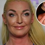 Maket Moldova 1650871362 20