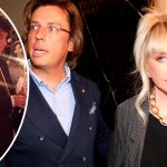 Обвенчались в православной церкви: стала известна причина лишения Пугачевой израильского гражданства 14 Maket Moldova 1650871362 21