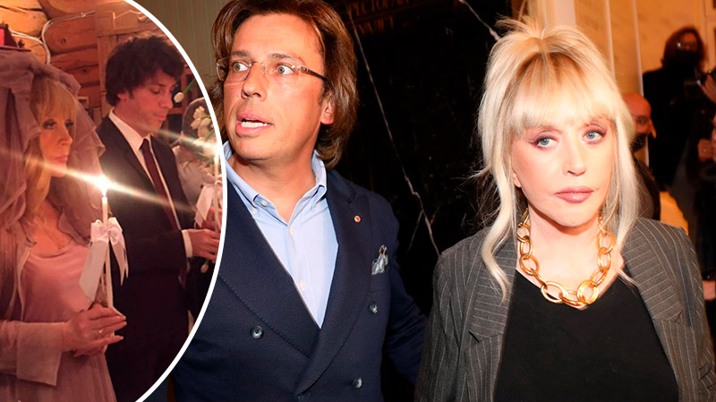 Maket Moldova 1650871362 21