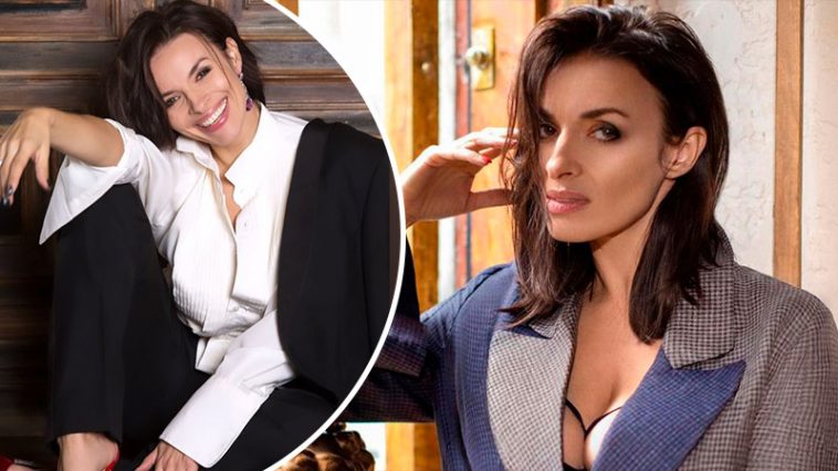 Maket Moldova 1650871362 22