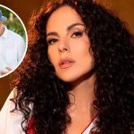 "Я тобі скажу, повертайся знов" - после размолвки с Потапом NK выставила пост с нежным обращением 13 Maket Moldova 1650871362 23