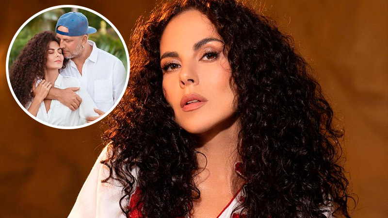 Maket Moldova 1650871362 23