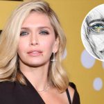 "Я - Вера. И я - украинка!": на сцене в Риге Брежнева разрыдалась на своем первом за 9 месяцев концерте 14 Maket Moldova 1650871362 24