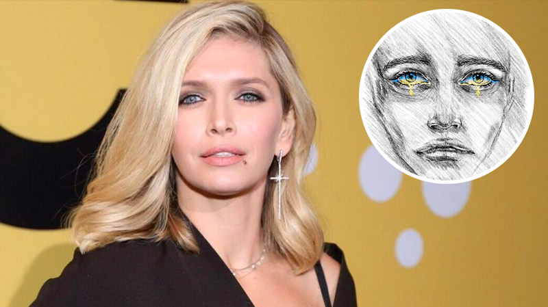 Maket Moldova 1650871362 24