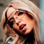 "Секси леди!" - Дорофеева снялась вблизи, соблазнительно прикусив губу 13 Maket Moldova 1650871362 25