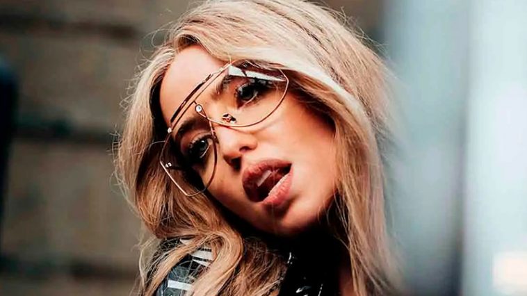 Maket Moldova 1650871362 25