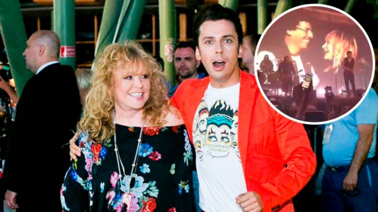 Maket Moldova 1650871362 28