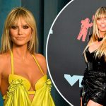 Maket Moldova 1650871362 3