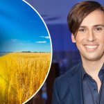 Галкин на чистом украинском ответил почему до сих пор подписан на коллег-путинистов 13 Maket Moldova 1650871362 30