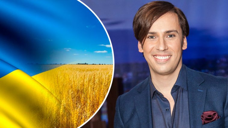 Maket Moldova 1650871362 30