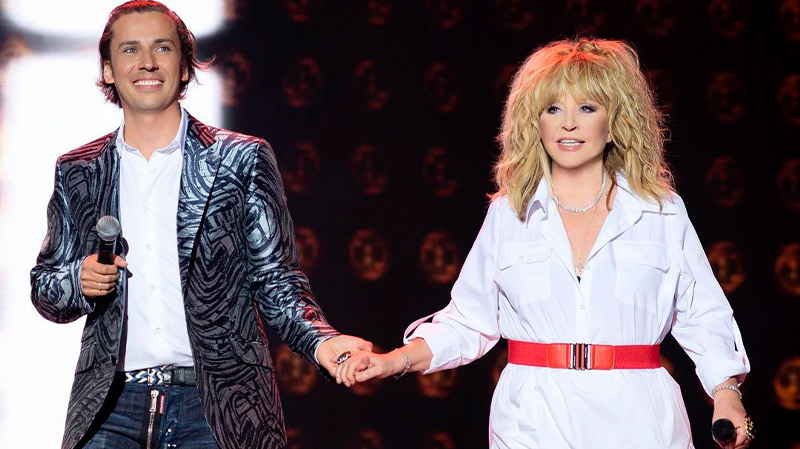 Maket Moldova 1650871362 31