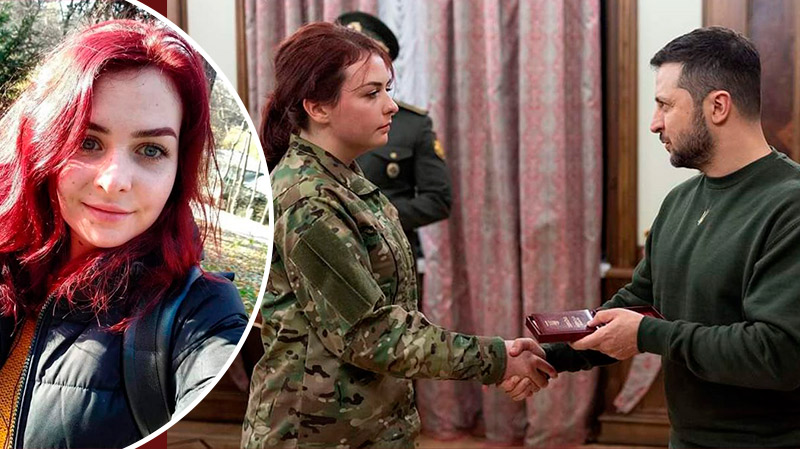 Maket Moldova 1650871362 32