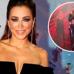 Лорак выступила в Москве, пока оккупанты убивают украинцев: россиянам она пожелала счастья и любви 14 Maket Moldova 1650871362 33