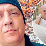 "А вона тебе чекає, тільки повернись..." - после разлуки с NK Потап записал лирическую песню на украинском 13 Maket Moldova 1650871362 35