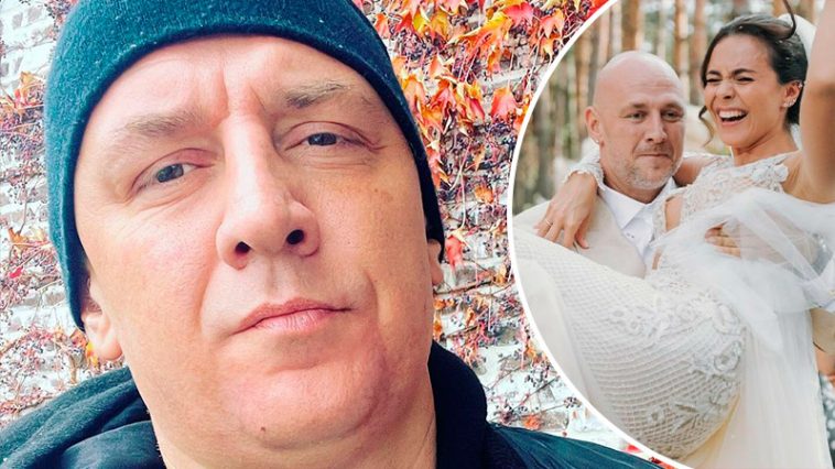 Maket Moldova 1650871362 35