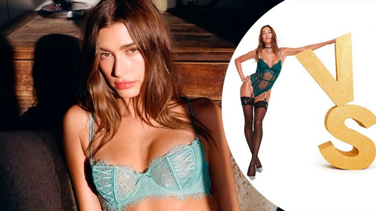 Maket Moldova 1650871362 36