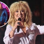 Орбакайте и Николаев в цветах украинского флага спели песню оппозиционерки Пугачевой 13 Maket Moldova 1650871362 37