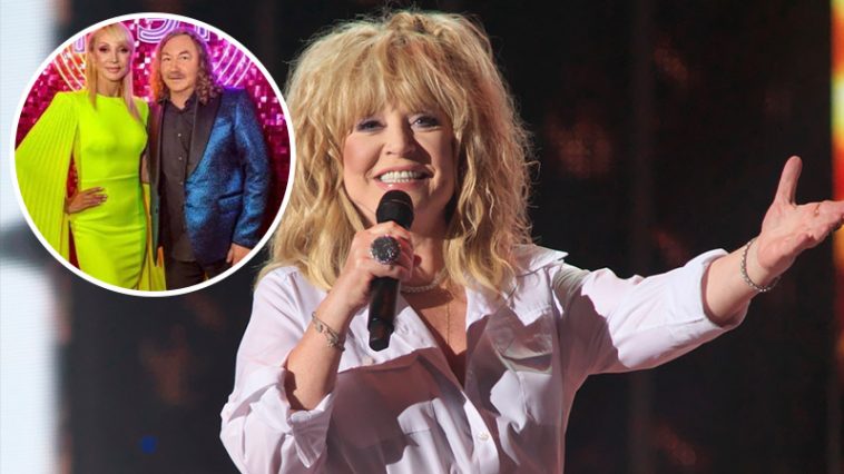 Maket Moldova 1650871362 37