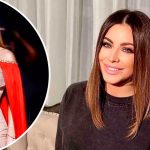 "Вы давитесь русским духом!" - выступившая в Москве Лорак написала трогательный пост о войне 13 Maket Moldova 1650871362 39