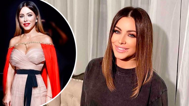 Maket Moldova 1650871362 39