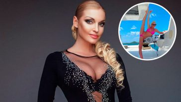 Maket Moldova 1650871362 4