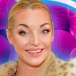 Maket Moldova 1650871362 40